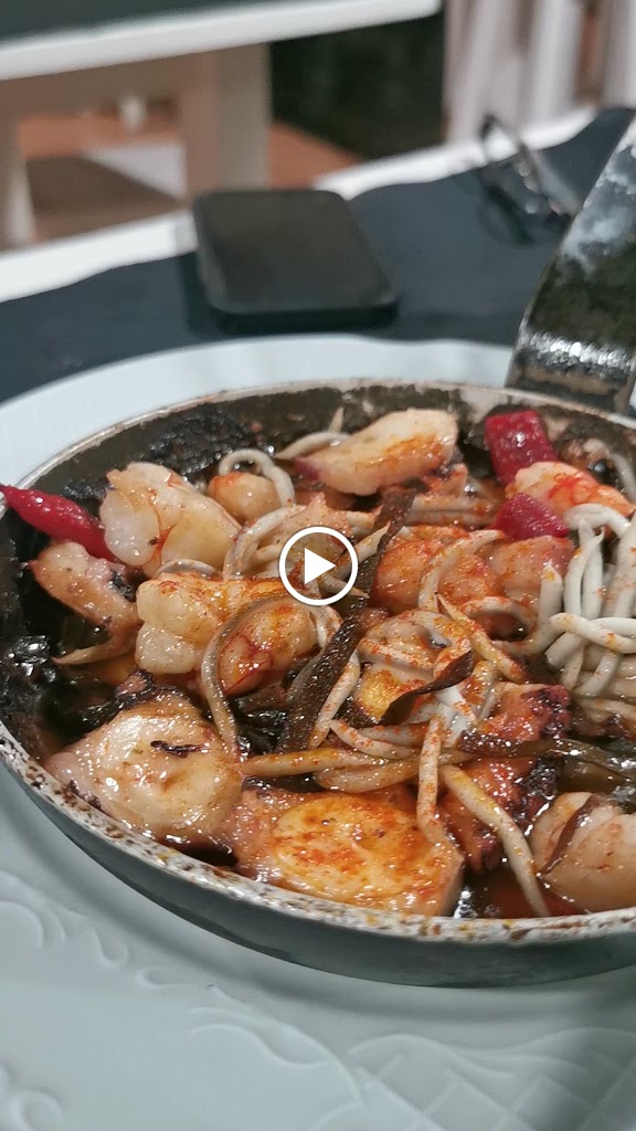 Recuncho Marineiro — Videos