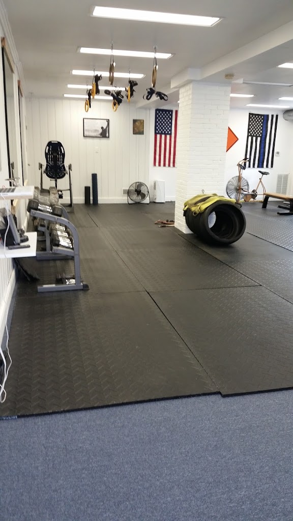  Brick By Brick Training