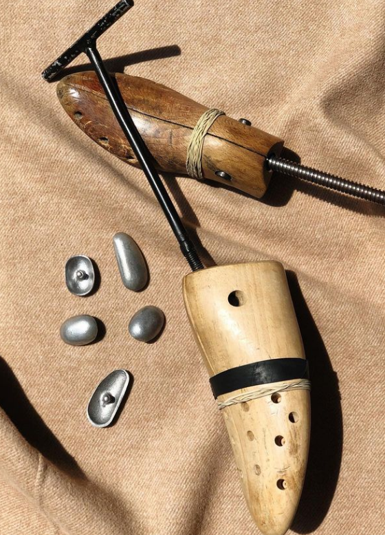 Zapateria CAZALIS Zarautz