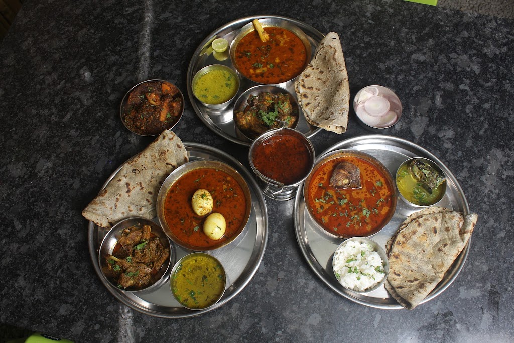 Thali