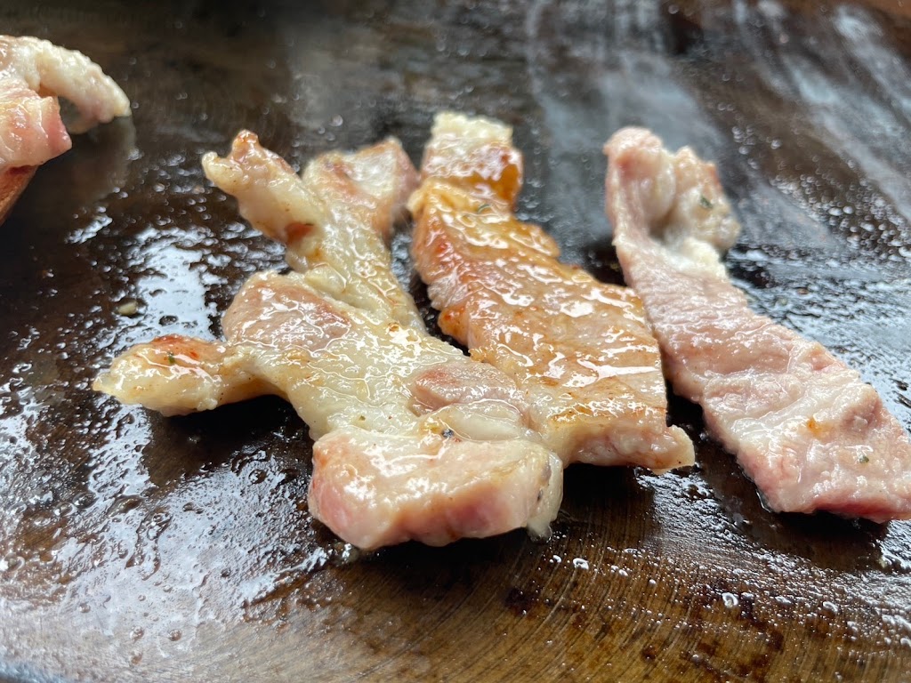 肥蝸吐司/創意吐司/法式奶酥/外帶限定/來電訂餐免等待 的照片