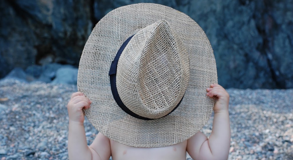 Barcelona Babysitter - Nanny and babysitter agency