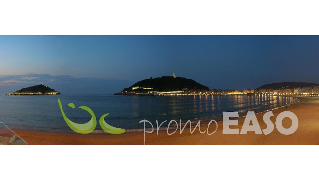 Regalos Promocionales Easo SL promoEASO