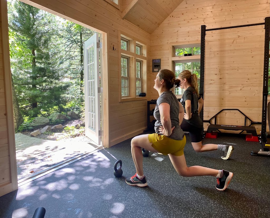  In-Home Personal Training King of Prussia