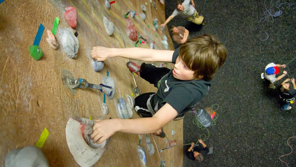  Vertical Endeavors - Duluth