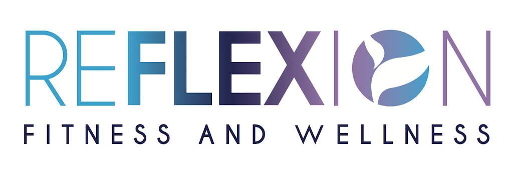  Reflexion Fitness and Wellness