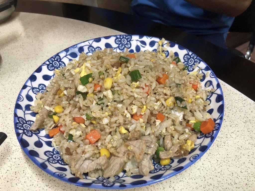 苗栗縣苑裡鎮阿達仔黃金水餃苑裡美食- 台灣餐廳推薦手搖推薦甜點推薦買一送一優惠訊息