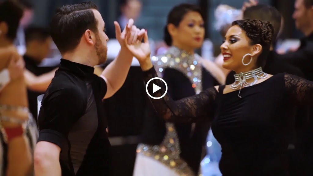  Arthur Murray Dance Studio Merrillville