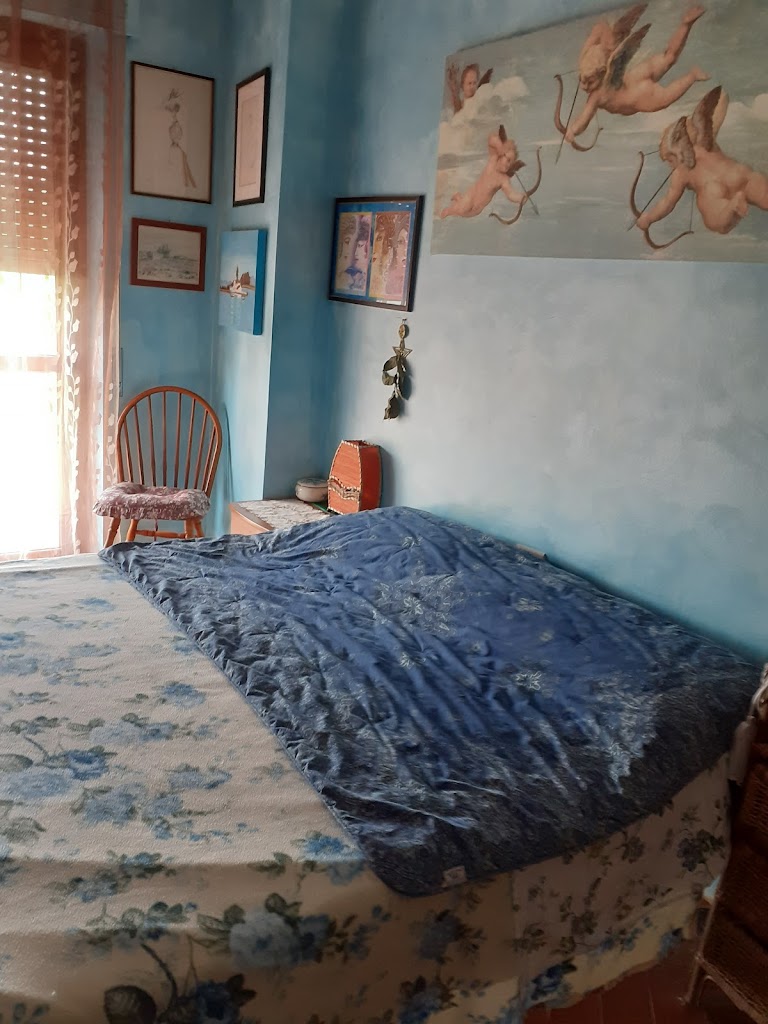 Room country-lake CIN IT003062C2TWFVPSBF