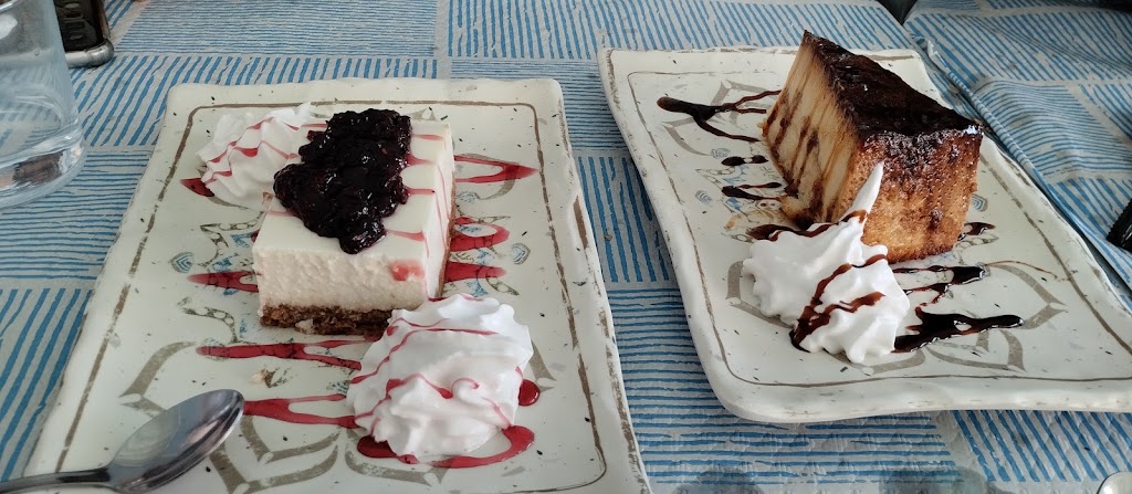 Restaurante Blanca — Mas recientes