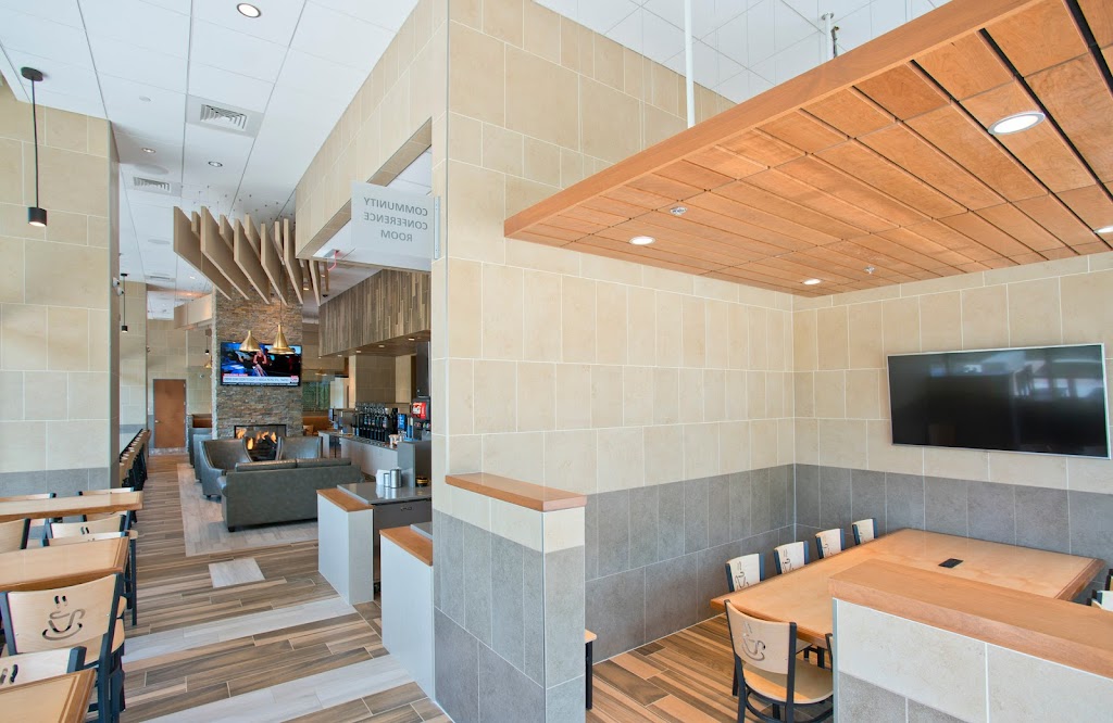 Photo of Bagels 'n Grinds