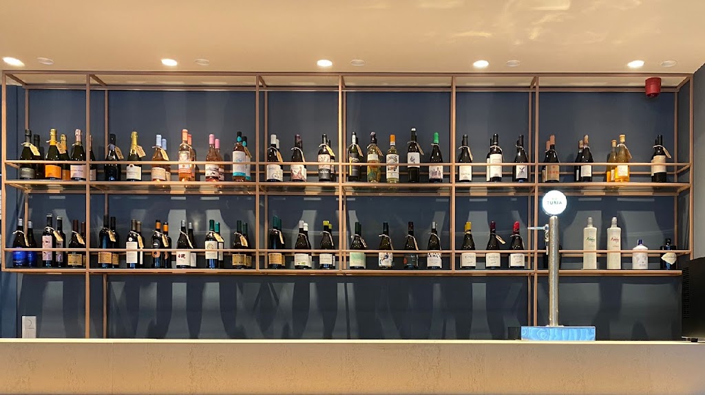 Els Joncs - Moments Gastronomics