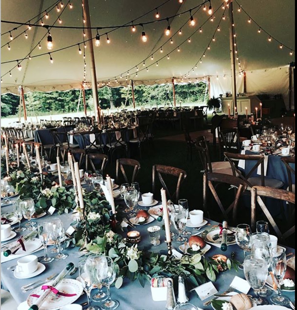 Burton Floral & Garden Inc