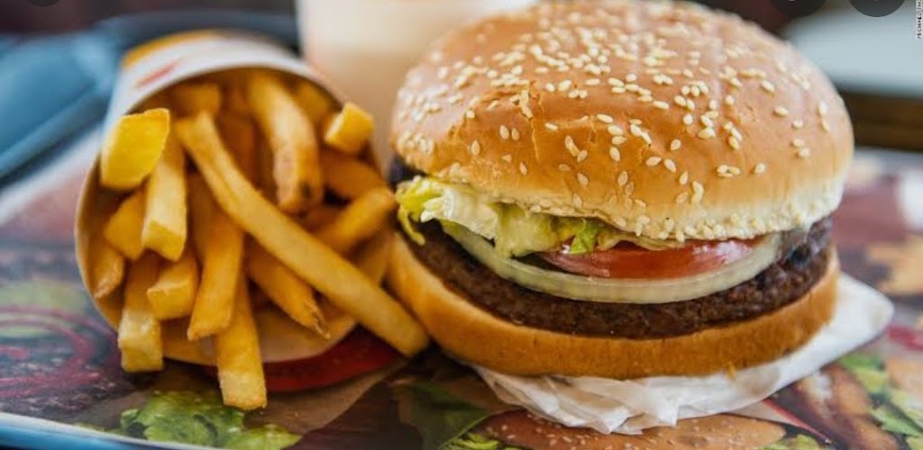 Laziz Pizza Chandausi