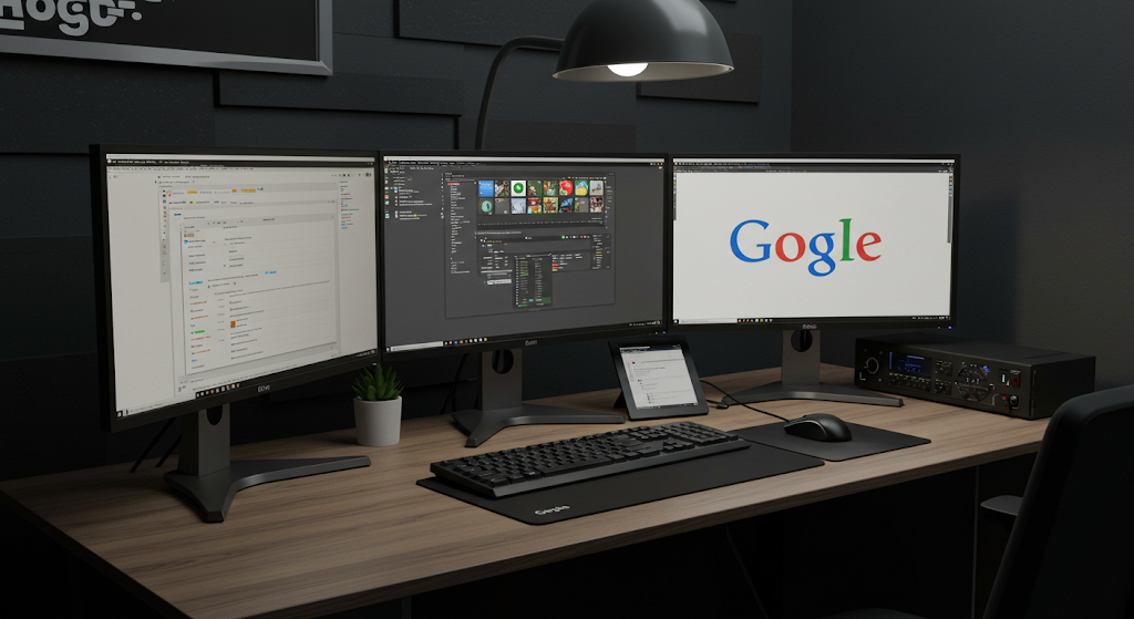 Lightbox Seo Digital Marketing Agency