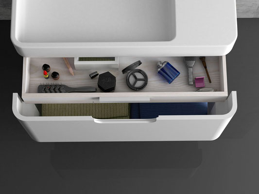 3D Line, diseno, animacion e infografia