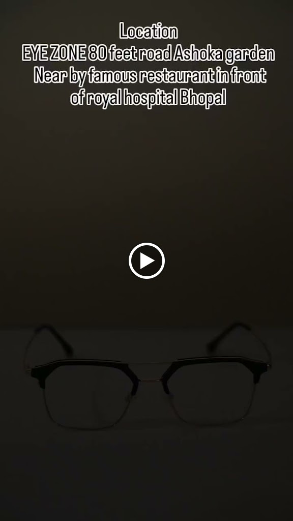 Videos