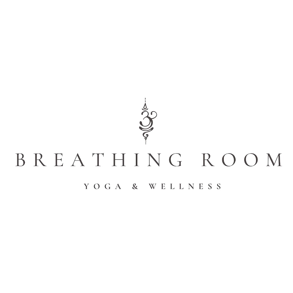 Breathing Room Yoga and Wellness