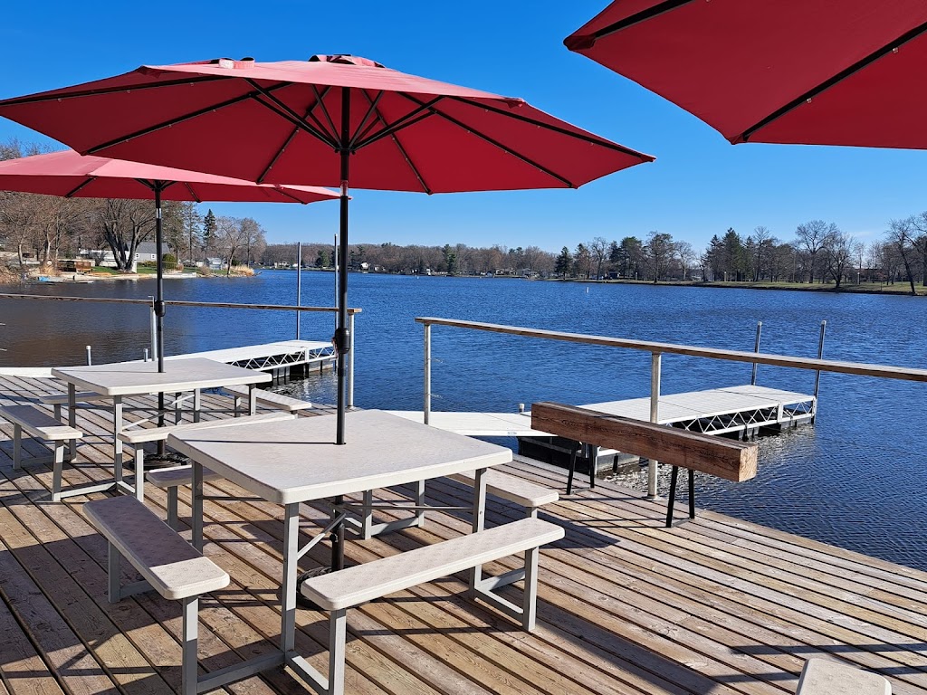  Johnny B's Rolling Smoke