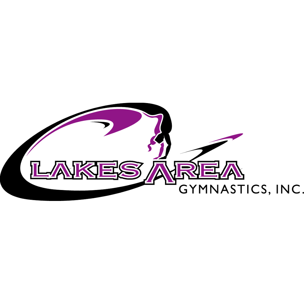  Lakes Area Gymnastics, Inc