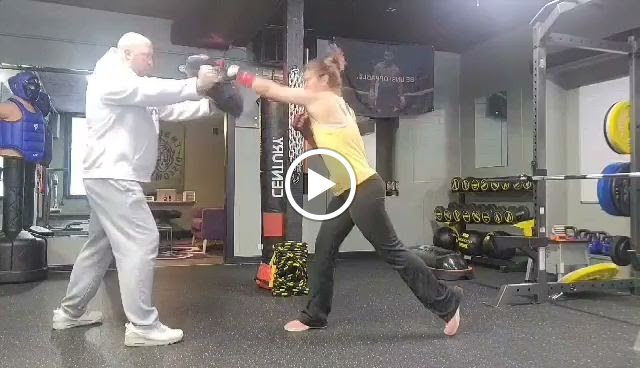  Freelance Fitness LLC