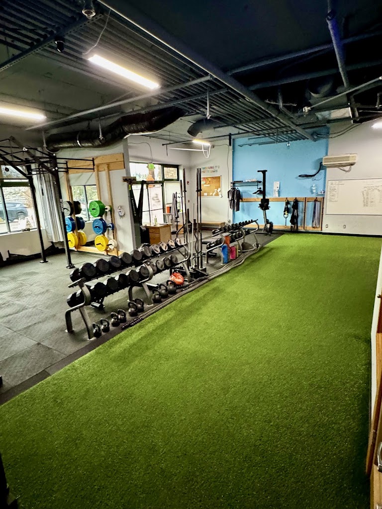  Eastlake Performance