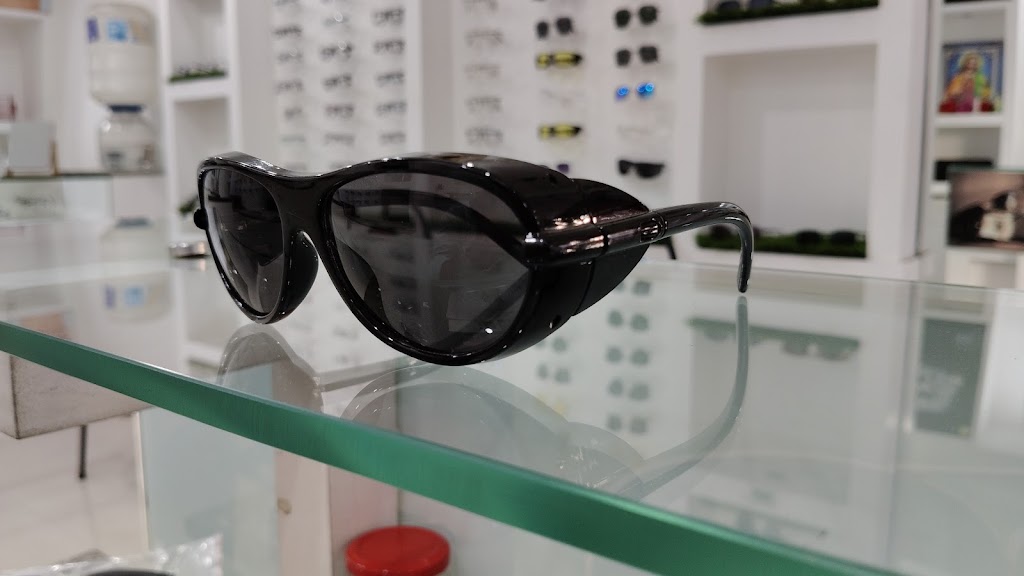 Sunglasses