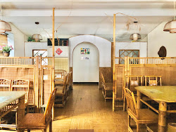 642b8408dbf53b7e7e2e2b97 的照片