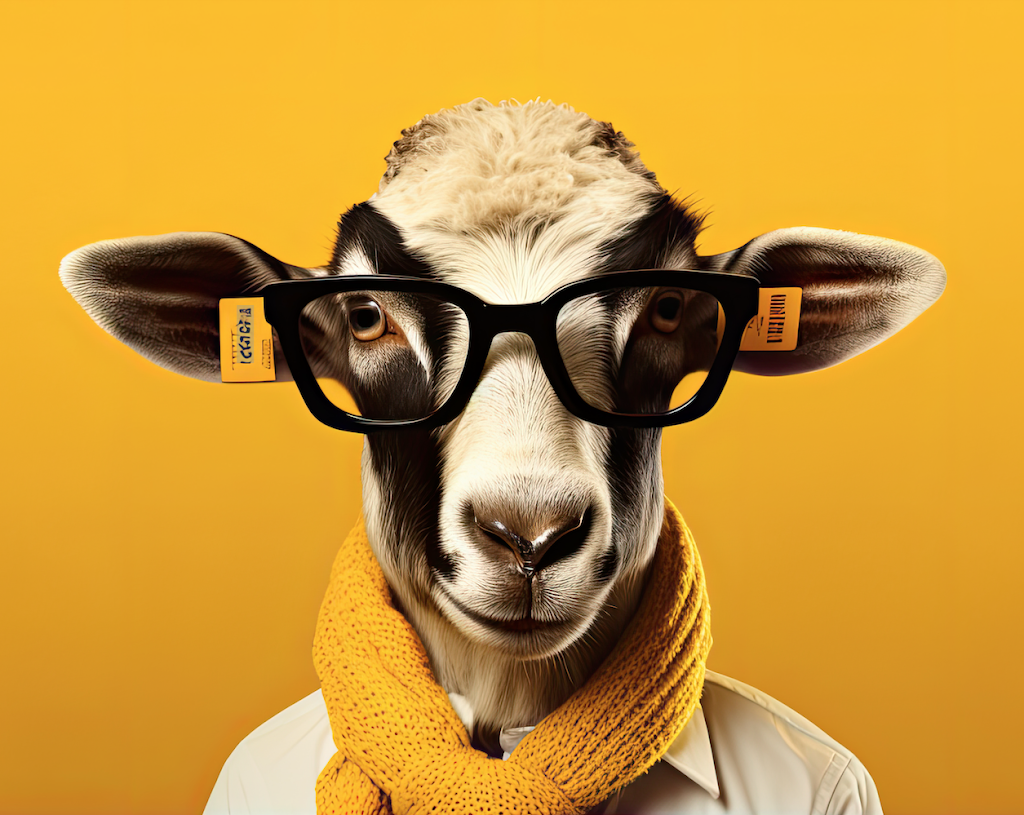 Goat Sites