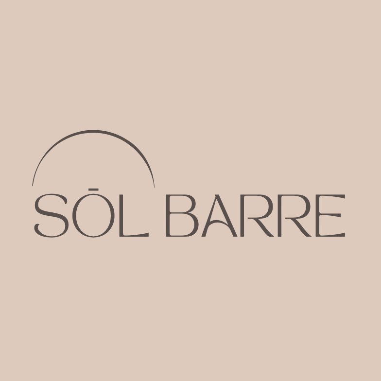  SŌL BARRE