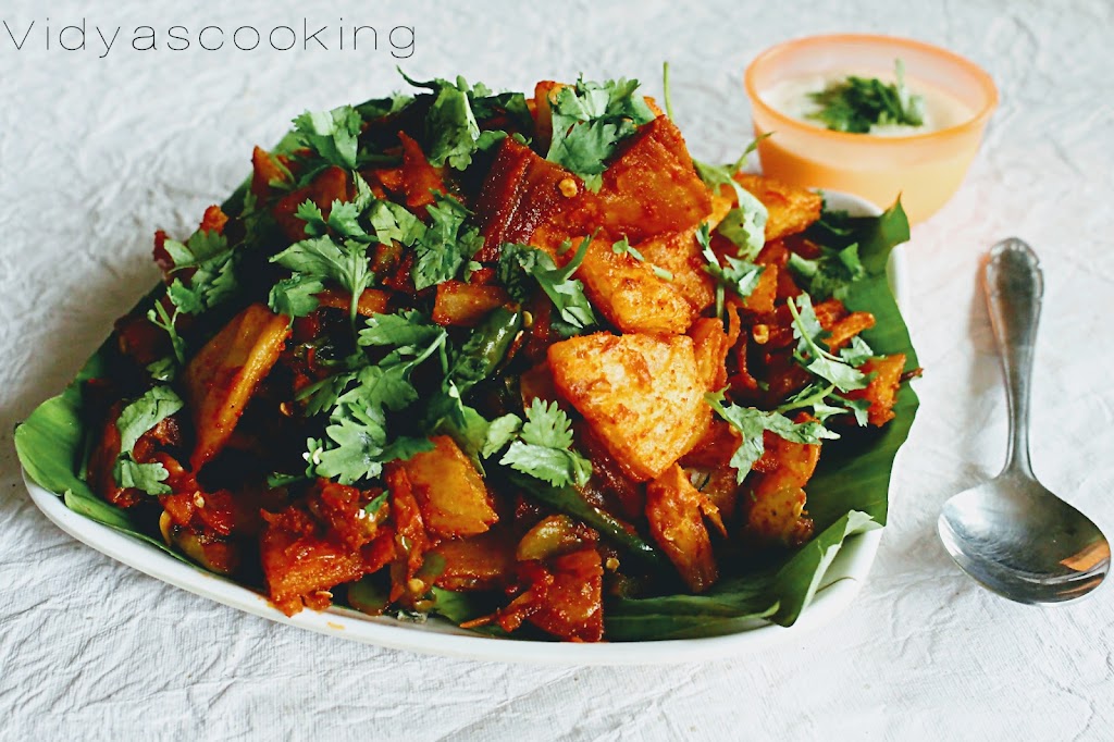 Mani Nagendra Fast Food Center