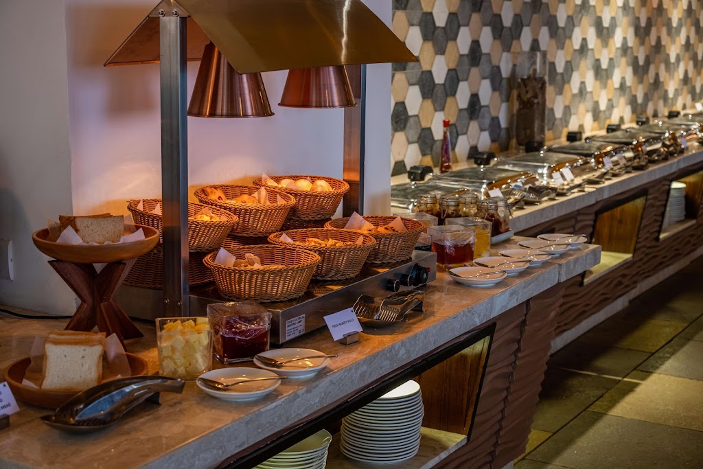 Food & drink