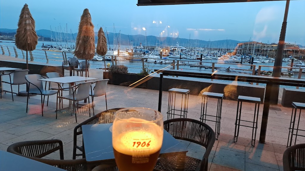 Pub Varadero