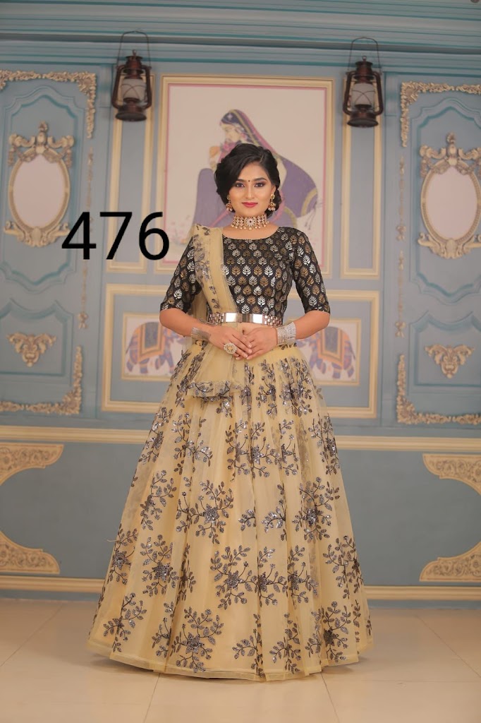 Dhyey Beautic Classes