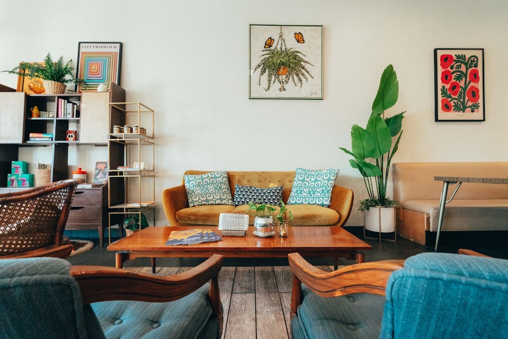 Photo of Bodevi Wine & Espresso Bar