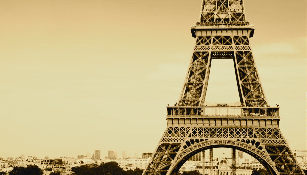 Institut Francais de Tarragone