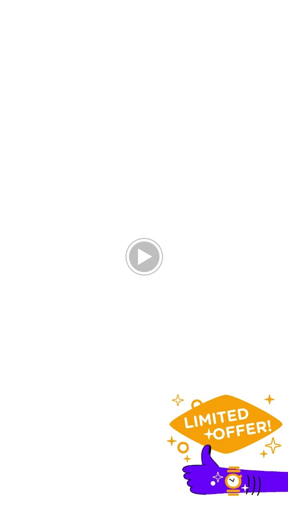 Kiki Beauty Parlour Training Center