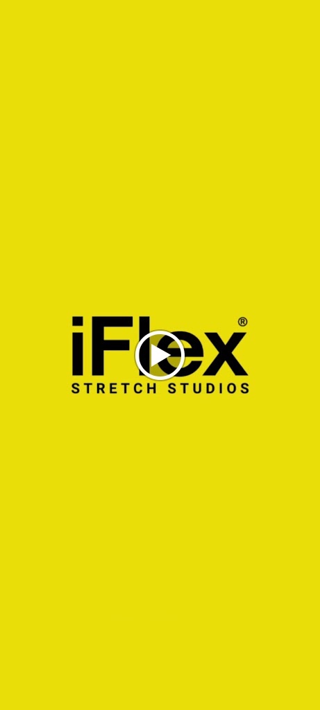  iFlex Stretch Studios