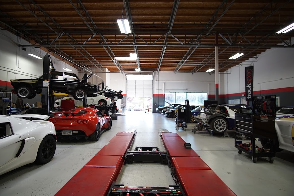Workshop