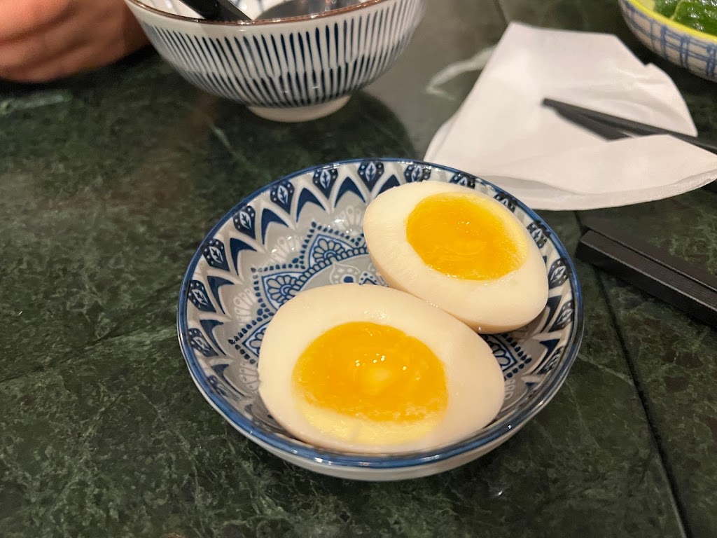 成康飲食店 Cheng Kang Noodle Bar 的照片