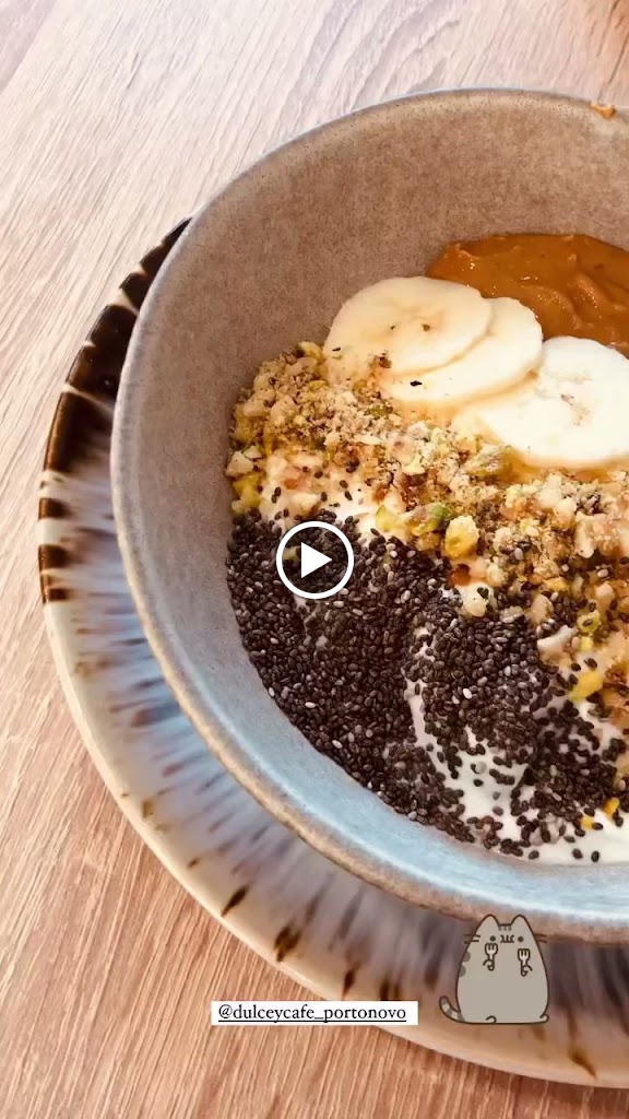 Meloso Brunch & Coffee — Videos