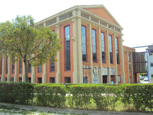 Destino Escuela Coaching Integral Bilbao