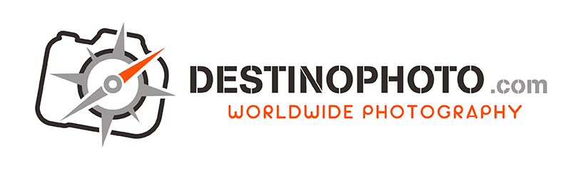 DestinoPhoto
