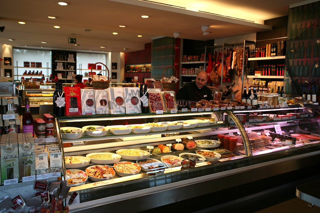 Pasteleria Mallorca | Pozuelo