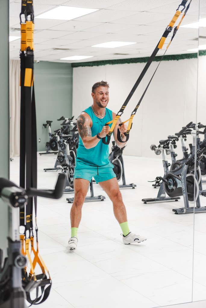  ELE Holistic Movement & Flow Studio