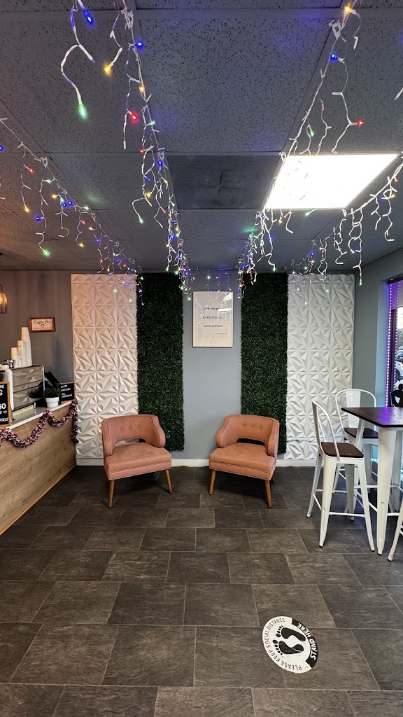Photo of Sophia Coffee Shop