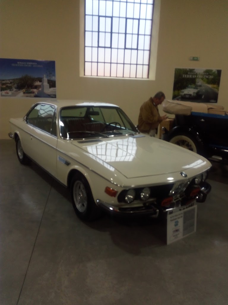 Mercedes-Benz Grupo Ditram