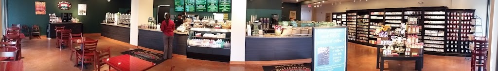 Photo of Baltimore Coffee & Tea Company