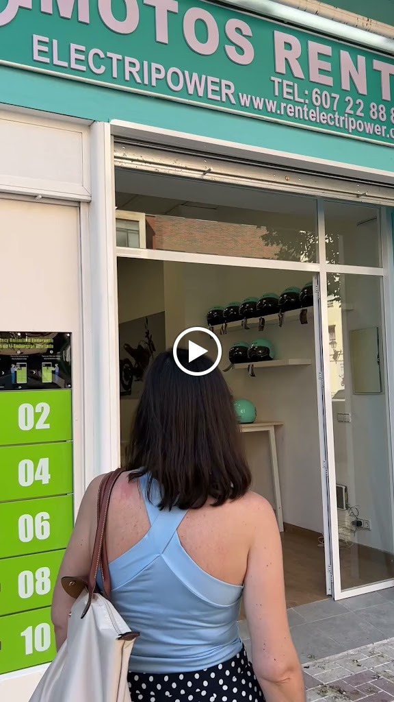 Videos