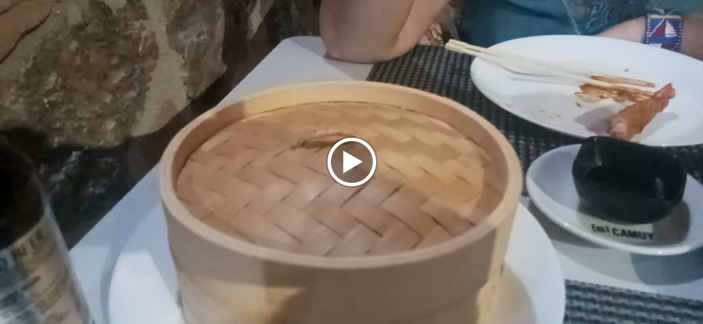 Japon toyama sushi & ramen toyamasushi.es — Videos